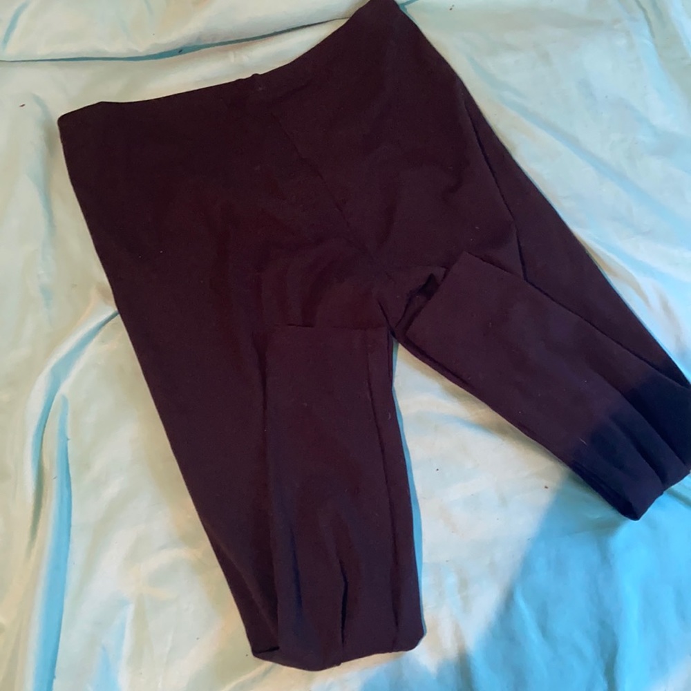 Women’s leggings